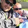 John Staley - @john.staley7 - TikTok