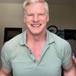 John Staley - @johnstaley_67 - Instagram