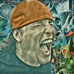 John Staley - @stalesmusic - Instagram