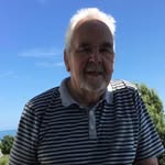 John Staley - @pappajohnpop - Instagram