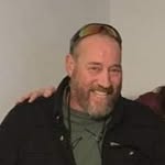 John Staley - @john.staley.3950 - Instagram