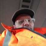 John Staley - @john.staley.127 - Instagram