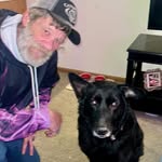 John Staley - @john.staley.940 - Instagram