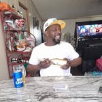John Staley - @john.staley.77398 - Instagram
