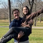 John Staley - @johnstaley12 - Instagram