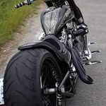John Staley - @john.staley60mykmk - Instagram