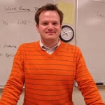 John Staley - @john.staley.7528 - Instagram