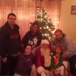 John Staley - @proudsbdad6315 - Instagram