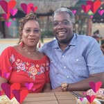 John W. Staley - @john.staley.923 - Instagram