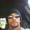 johnstaley403 - @johnstaley403 - TikTok