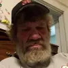 johnstaley852 - @johnstaley852 - TikTok