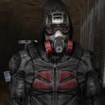 Bogdan Smartass - @john.s.t.a.l.k.e.r - Instagram
