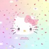 Caleah_Alt_Acc - @john.stalker4 - TikTok