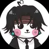 Chrollo - @john.stalker30 - TikTok