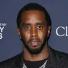 Diddy the Diddler - @john.stalker2 - TikTok