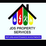 John Dillon Stalker - @jdspropertyservices - Instagram