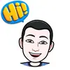 John stalker - @johnaeb - TikTok