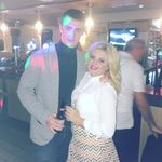 John Stalker - @johnstalker94 - Instagram