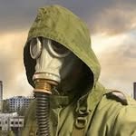 John S.T.A.L.K.E.R. - @john_s.t.a.l.k.e.r - Instagram