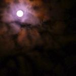 John Stalker - @johns_photograph - Instagram