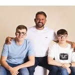 John Stalker - @stalker1184 - Instagram