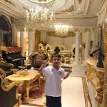 John Stalker - @johnstalker74 - Instagram