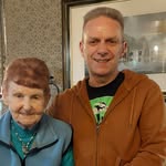 John Stalker - @stalkerjohn - Instagram