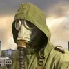 john_s.t.a.l.k.e.r - @john_s.t.a.l.k.e.r - TikTok