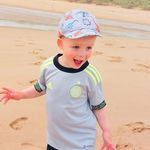 John Stalker - @jellymcbaby - Instagram