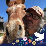 John Stalker - @jrstalker - Instagram