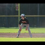 John Stalker - @therealjstalker3 - Instagram