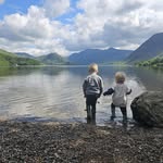 John Stalker - @trigger9865 - Instagram