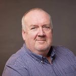 John Stalker - @jstheatreprods - Instagram