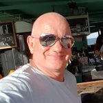John Stalker - @stalks64 - Instagram