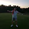 John Stalker - @weejc31 - TikTok
