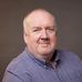 John Stalker - Facebook