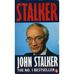 John Stalker - Facebook