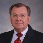 John Stalker - @jstalker1947 - Instagram