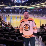 John Stalker - @stalkso93 - Instagram