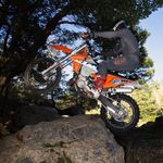 john stalker - @john_stalker - Instagram