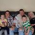 John Stalker - Facebook