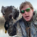 John Todd Stalker - @jtstalker35 - Instagram