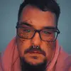 𝓙𝓸𝓱𝓷𝓷𝓲𝓮_𝔖𝔱𝔞𝔩𝔨𝔢𝔯 - @wasmachensachen932 - TikTok