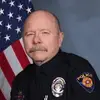 OfficerBlackson - @johnstalker3 - TikTok