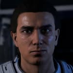 PC Screenshots & PoGo AR+ - @johnstalker_games - Instagram