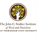 The John C. Stalker Institute of Food and Nutrition - Facebook