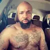 YesKing - @john.stalker3 - TikTok