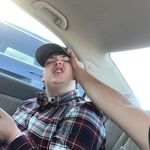Hate john with a passion - @john.stallings_hate - Instagram