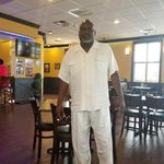 John  Stalling - @jstalling1212 - Instagram