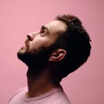John C Stallings - @johncstallings - Instagram